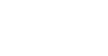 Select Scooter Rental